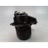 MOTEUR VENTILATEUR CHAUFFAGE RENAULT CLIO IV Phase 1 2012-...