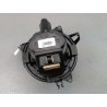 MOTEUR VENTILATEUR CHAUFFAGE RENAULT CLIO IV Phase 1 2012-...