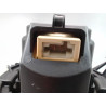 MOTEUR VENTILATEUR CHAUFFAGE RENAULT CLIO IV Phase 1 2012-...