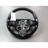 VOLANT DE DIRECTION RENAULT CLIO IV Phase 1 2012-...