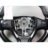 VOLANT DE DIRECTION RENAULT CLIO IV Phase 1 2012-...