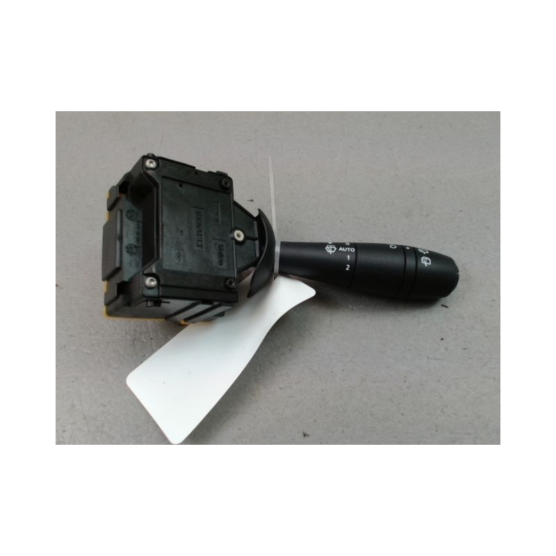 COMMANDE ESSUIE GLACE RENAULT CLIO IV Phase 1 2012-...