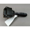COMMANDE ESSUIE GLACE RENAULT CLIO IV Phase 1 2012-...