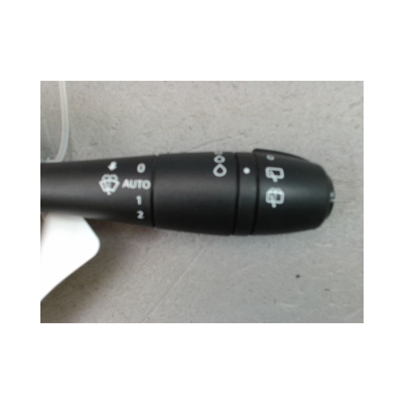 COMMANDE ESSUIE GLACE RENAULT CLIO IV Phase 1 2012-...