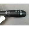 COMMANDE ESSUIE GLACE RENAULT CLIO IV Phase 1 2012-...