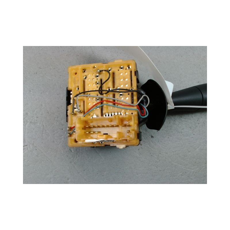 COMMANDE ESSUIE GLACE RENAULT CLIO IV Phase 1 2012-...