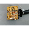 COMMANDE ESSUIE GLACE RENAULT CLIO IV Phase 1 2012-...