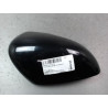 CARENAGE RETROVISEUR EXTERIEUR DROIT RENAULT CLIO IV Phase 1 2012-...