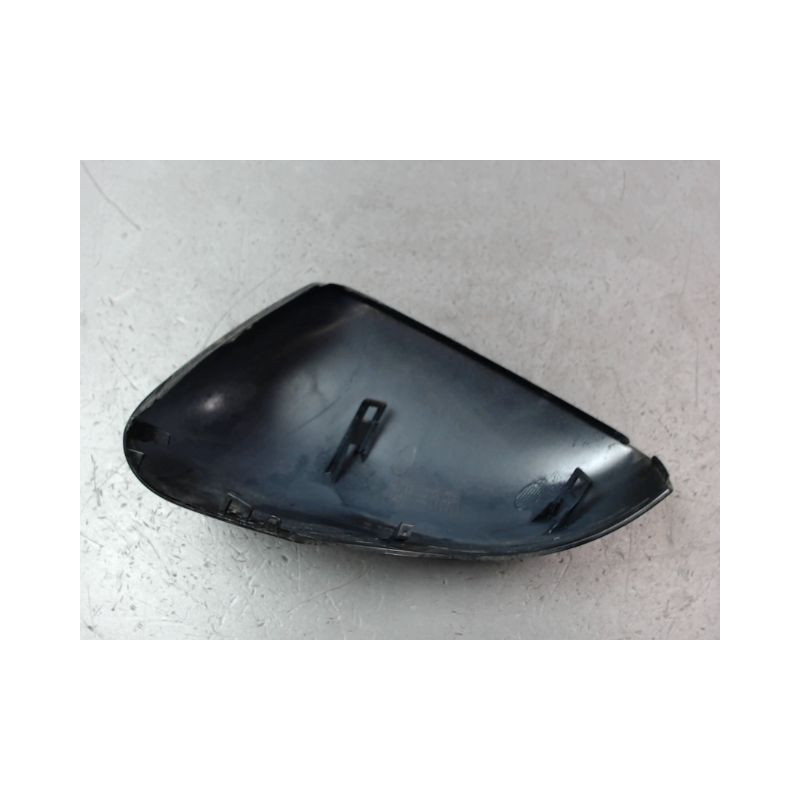 CARENAGE RETROVISEUR EXTERIEUR DROIT RENAULT CLIO IV Phase 1 2012-...