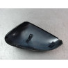 CARENAGE RETROVISEUR EXTERIEUR DROIT RENAULT CLIO IV Phase 1 2012-...