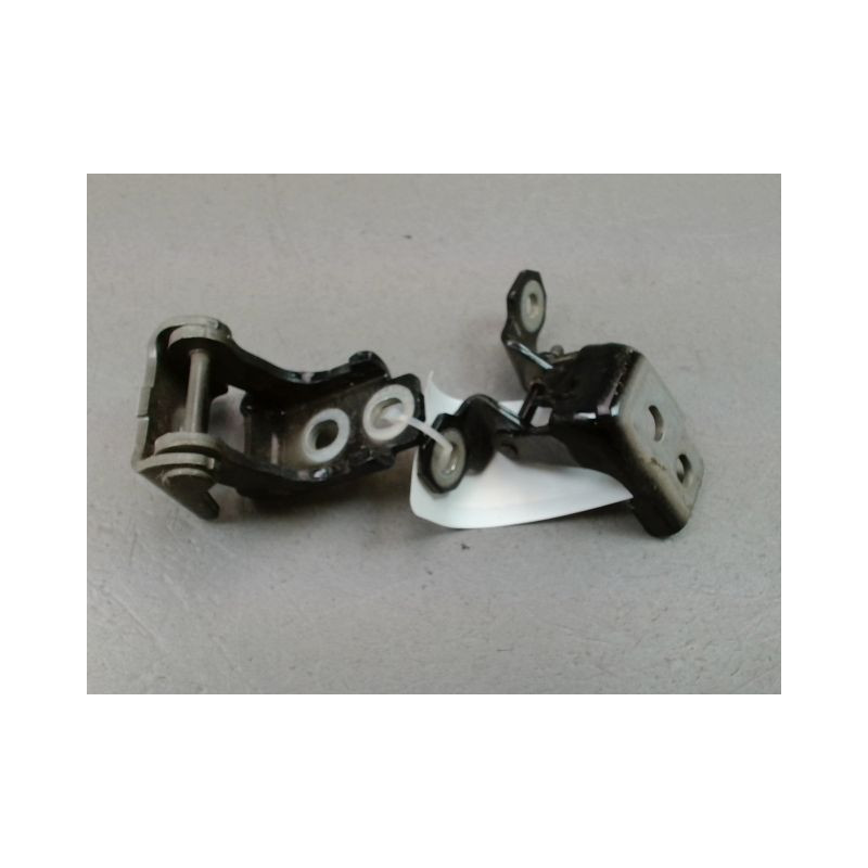 CHARNIÈRE PORTE ARD RENAULT CLIO IV Phase 1 2012-...