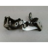 CHARNIÈRE PORTE ARD RENAULT CLIO IV Phase 1 2012-...