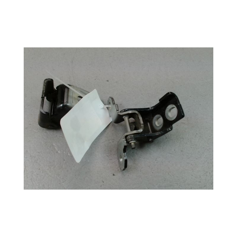CHARNIÈRE PORTE ARD RENAULT CLIO IV Phase 1 2012-...