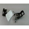 CHARNIÈRE PORTE ARD RENAULT CLIO IV Phase 1 2012-...