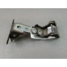 CHARNIÈRE PORTE AVG RENAULT CLIO IV Phase 1 2012-...