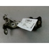 CHARNIÈRE PORTE AVG RENAULT CLIO IV Phase 1 2012-...