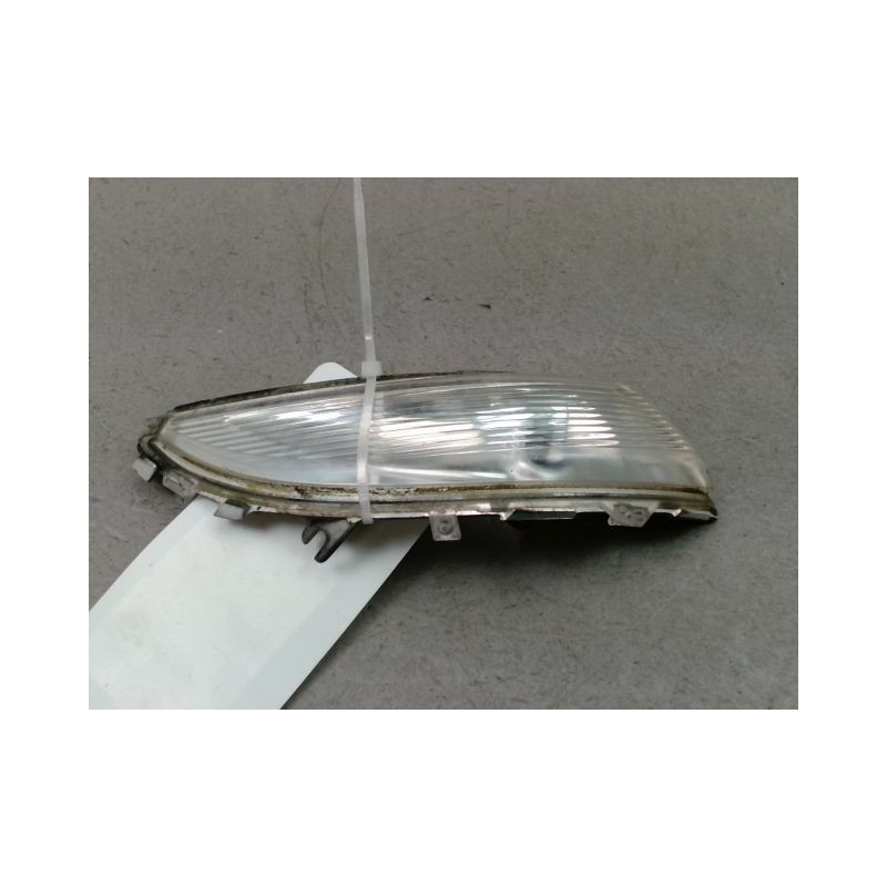 REPETITEUR RETROVISEUR DROIT RENAULT CLIO IV Phase 1 2012-...