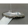 REPETITEUR RETROVISEUR DROIT RENAULT CLIO IV Phase 1 2012-...
