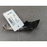 REPETITEUR RETROVISEUR DROIT RENAULT CLIO IV Phase 1 2012-...