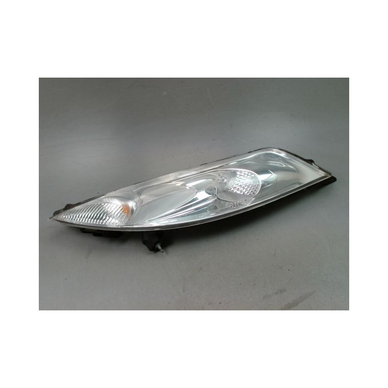 CLIGNOTANT GAUCHE NISSAN JUKE Phase 1 2010-...