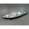 CLIGNOTANT GAUCHE NISSAN JUKE Phase 1 2010-...