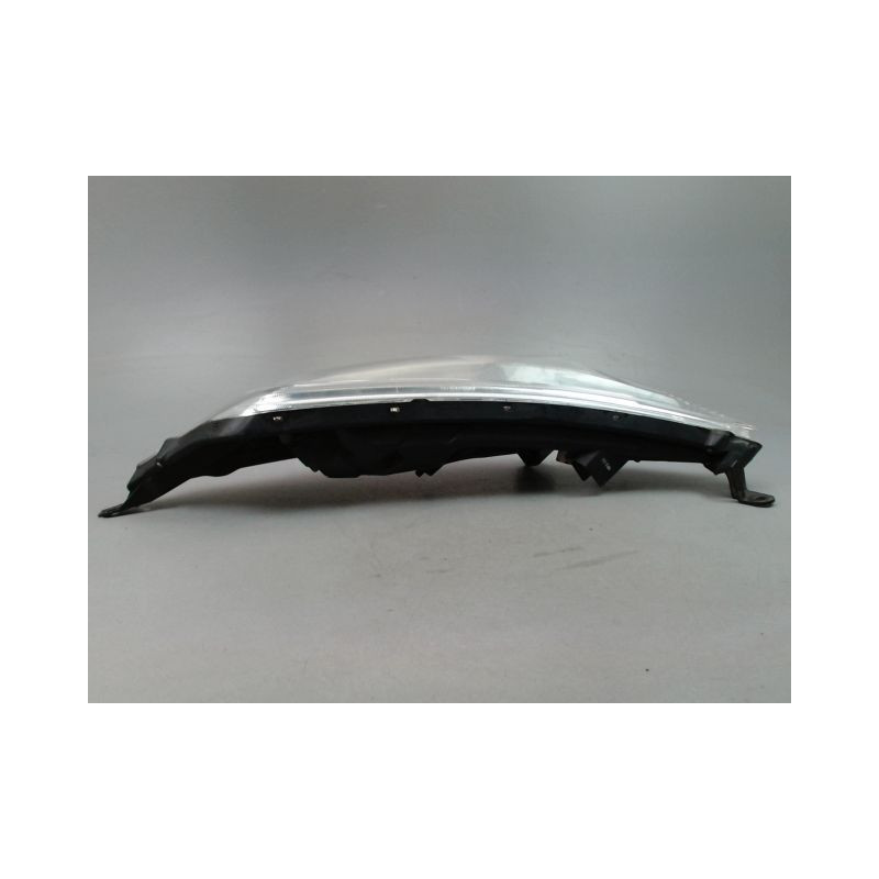 CLIGNOTANT GAUCHE NISSAN JUKE Phase 1 2010-...