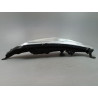 CLIGNOTANT GAUCHE NISSAN JUKE Phase 1 2010-...