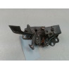 SERRURE CAPOT NISSAN JUKE Phase 1 2010-...
