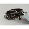 SERRURE CAPOT NISSAN JUKE Phase 1 2010-...