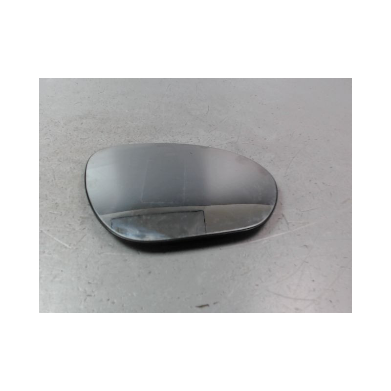 GLACE RETROVISEUR EXT D NISSAN JUKE Phase 1 2010-...