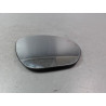 GLACE RETROVISEUR EXT D NISSAN JUKE Phase 1 2010-...