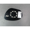 GLACE RETROVISEUR EXT D NISSAN JUKE Phase 1 2010-...