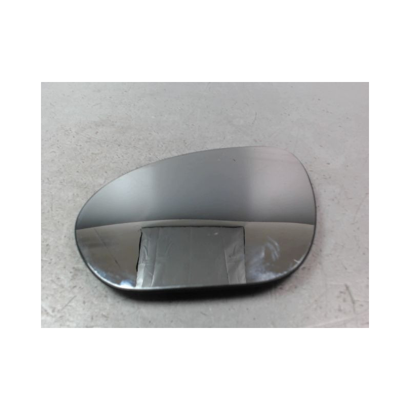 GLACE RETROVISEUR EXT G NISSAN JUKE Phase 1 2010-...