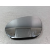 GLACE RETROVISEUR EXT G NISSAN JUKE Phase 1 2010-...