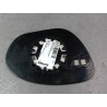GLACE RETROVISEUR EXT G NISSAN JUKE Phase 1 2010-...