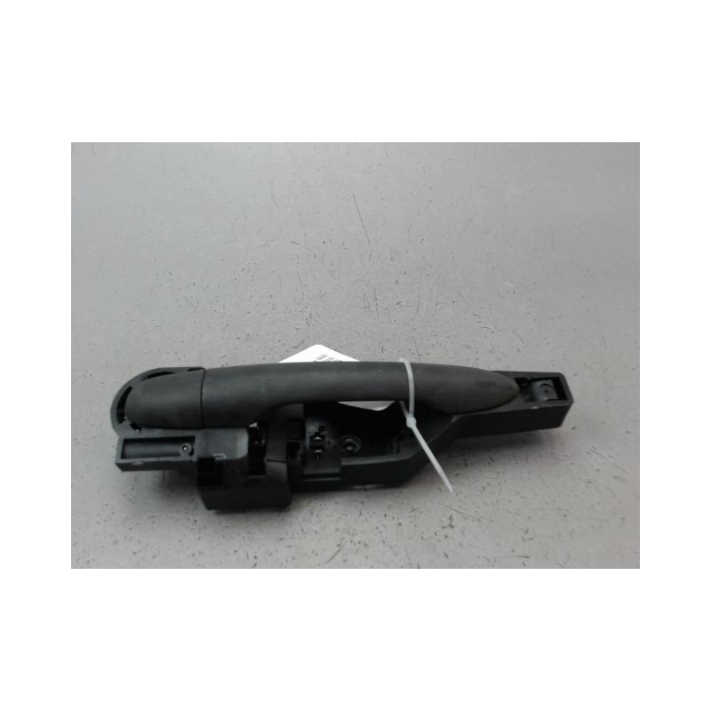 POIGNEE EXTERIEURE PORTE AVANT DROIT RENAULT KANGOO EXPRESS II Phase 2 2013-...