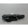POIGNEE EXTERIEURE PORTE AVANT DROIT RENAULT KANGOO EXPRESS II Phase 2 2013-...