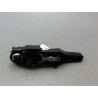 POIGNEE EXTERIEURE PORTE AVANT DROIT RENAULT KANGOO EXPRESS II Phase 2 2013-...