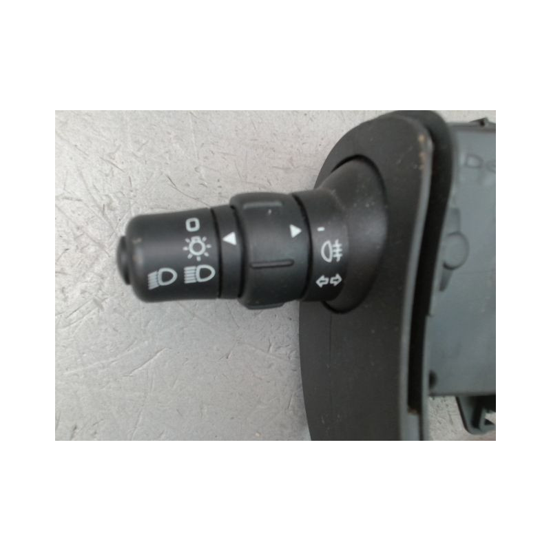 COMMANDE ECLAIRAGE RENAULT KANGOO EXPRESS II Phase 2 2013-...