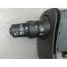 COMMANDE ECLAIRAGE RENAULT KANGOO EXPRESS II Phase 2 2013-...