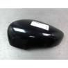 CARENAGE RETROVISEUR EXTERIEUR GAUCHE RENAULT CAPTUR Phase 1 2013-...