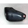 CARENAGE RETROVISEUR EXTERIEUR GAUCHE RENAULT CAPTUR Phase 1 2013-...