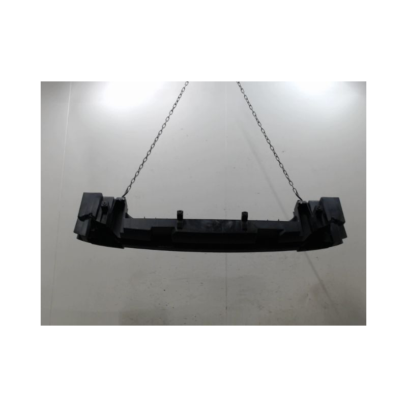 ABSORBEUR PARE-CHOC ARRIERE RENAULT CAPTUR Phase 1 2013-...