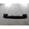 ABSORBEUR PARE-CHOC ARRIERE RENAULT CAPTUR Phase 1 2013-...