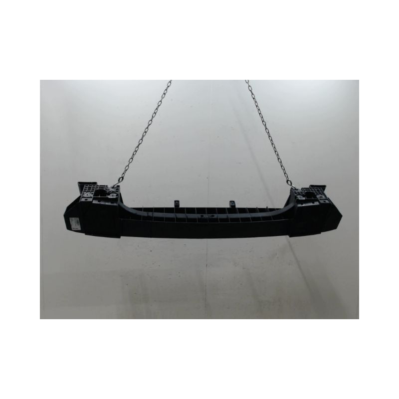 ABSORBEUR PARE-CHOC ARRIERE RENAULT CAPTUR Phase 1 2013-...