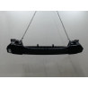 ABSORBEUR PARE-CHOC ARRIERE RENAULT CAPTUR Phase 1 2013-...