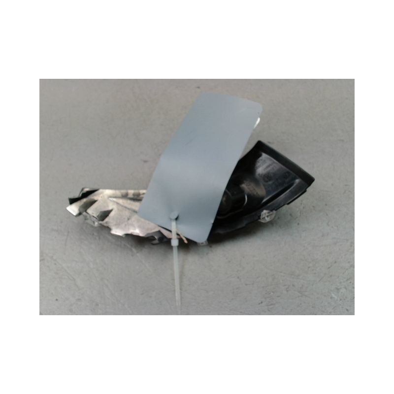 REPETITEUR RETROVISEUR GAUCHE RENAULT CAPTUR Phase 1 2013-...