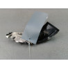 REPETITEUR RETROVISEUR GAUCHE RENAULT CAPTUR Phase 1 2013-...
