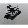 SUPPORT PARE-CHOC ARG RENAULT SCENIC MONOSP. III Phase 3 2013-...