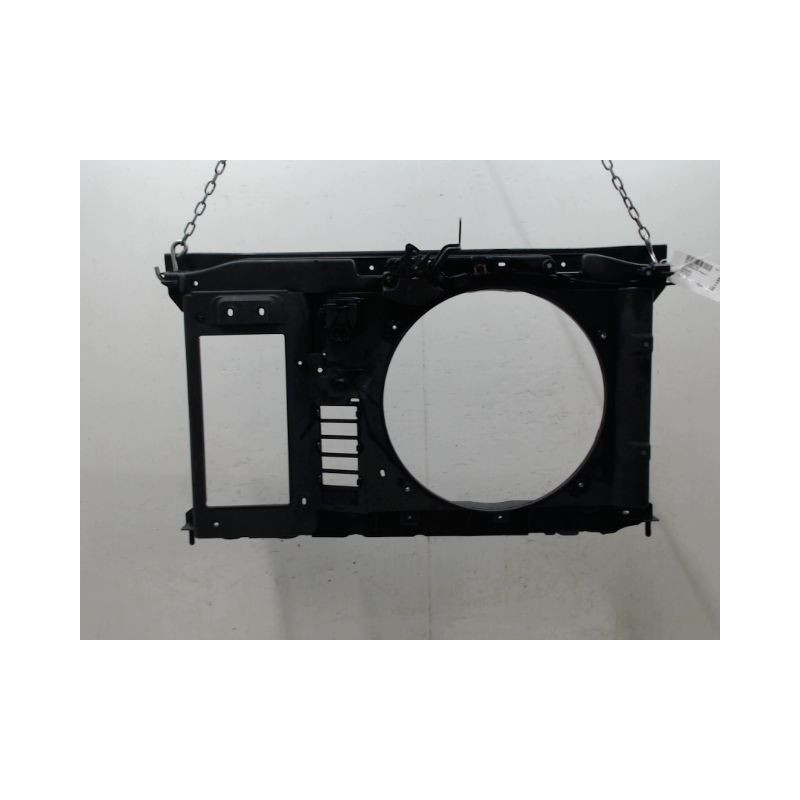 FACE AVANT PEUGEOT 308 I Phase 1 2007-2011